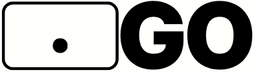 TalkBack GO