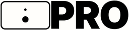 TalkBack PRO
